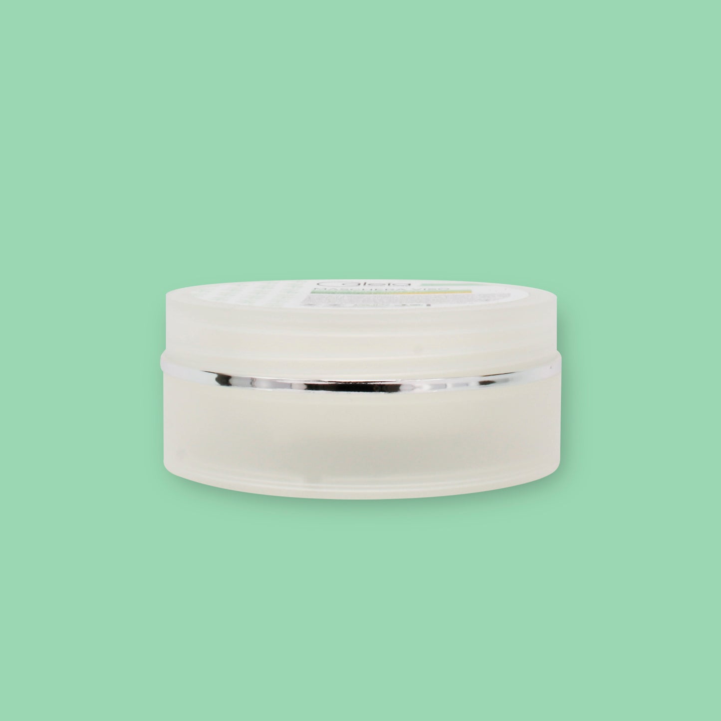 Maschera Viso Riparatrice Anti-Eta’